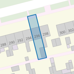 Perceel HDW00-D-8213