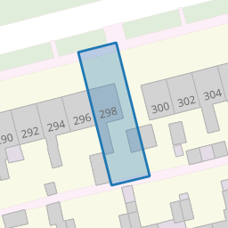 Perceel HDW00-D-8214