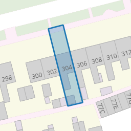 Perceel HDW00-D-8217