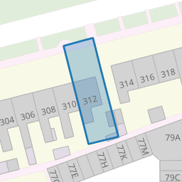 Perceel HDW00-D-8220