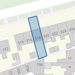 Perceel HDW00-D-8227