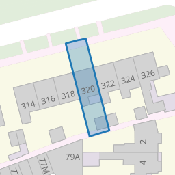 Perceel HDW00-D-8228