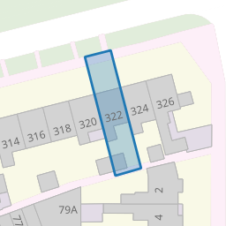 Perceel HDW00-D-8229