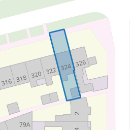 Perceel HDW00-D-8230