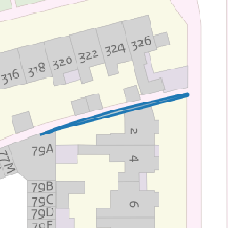 Perceel HDW00-D-8231