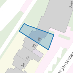 Perceel HDW00-D-8233