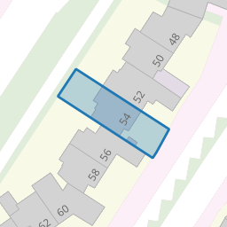 Perceel HDW00-D-8236