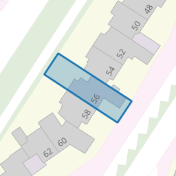 Perceel HDW00-D-8237