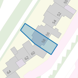 Perceel HDW00-D-8238