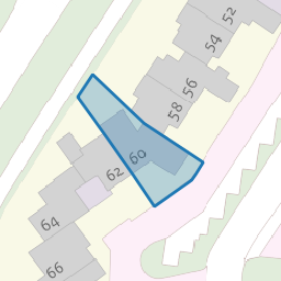 Perceel HDW00-D-8239