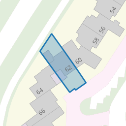 Perceel HDW00-D-8240