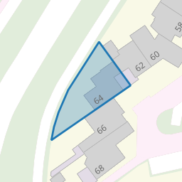 Perceel HDW00-D-8241