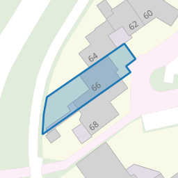 Perceel HDW00-D-8242