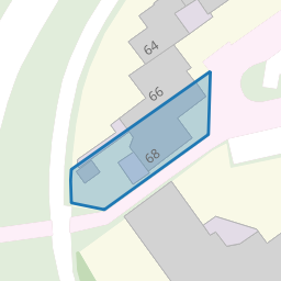 Perceel HDW00-D-8243