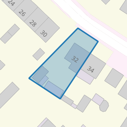 Perceel HDW00-D-8247