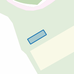 Perceel HDW00-D-8251