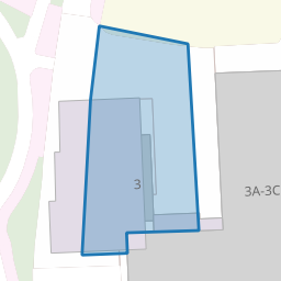 Perceel HDW00-D-8252