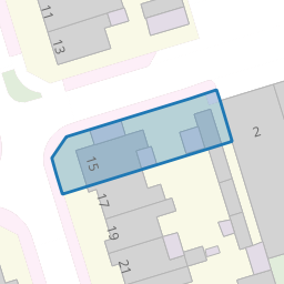 Perceel HDW00-D-8259