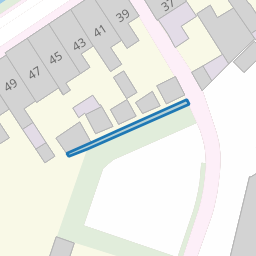 Perceel HDW00-D-8277