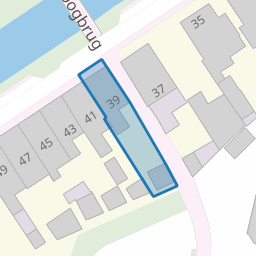 Perceel HDW00-D-8278