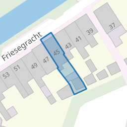 Perceel HDW00-D-8281