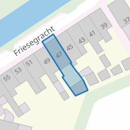 Perceel HDW00-D-8282