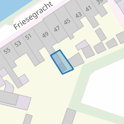 Perceel HDW00-D-8283