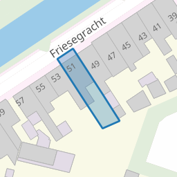 Perceel HDW00-D-8284