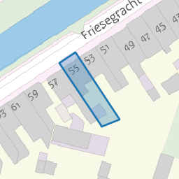 Perceel HDW00-D-8285