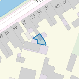 Perceel HDW00-D-8286