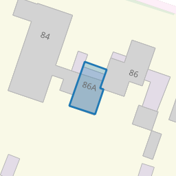 Perceel HDW00-D-8292