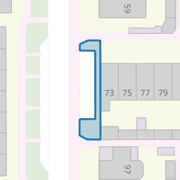 Perceel HDW00-D-8302