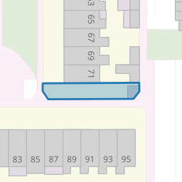 Perceel HDW00-D-8304