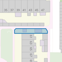 Perceel HDW00-D-8305