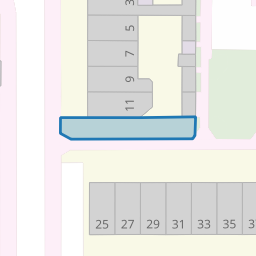 Perceel HDW00-D-8307