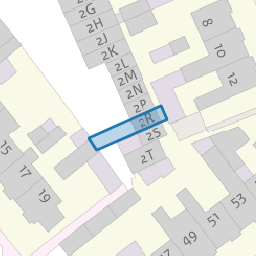 Perceel HDW00-D-8312