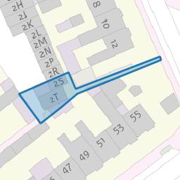 Perceel HDW00-D-8313