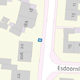 Perceel HDW00-D-8316