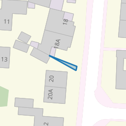 Perceel HDW00-D-8319