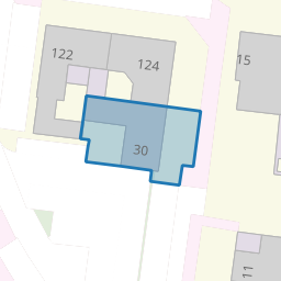 Perceel HDW00-D-8324