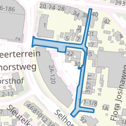 Perceel HDW00-D-8327