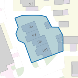 Perceel HDW00-D-8333