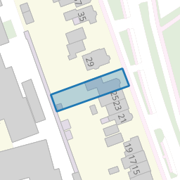 Perceel HDW00-D-8336