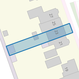 Perceel HDW00-D-8338