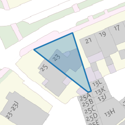 Perceel HDW00-D-8340