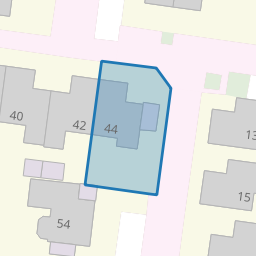 Perceel HDW00-D-8343