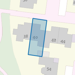 Perceel HDW00-D-8345