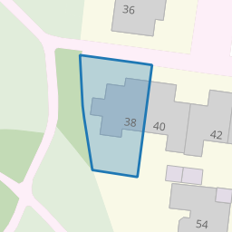 Perceel HDW00-D-8346