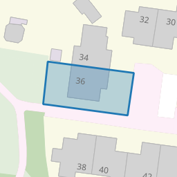 Perceel HDW00-D-8347