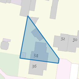 Perceel HDW00-D-8348